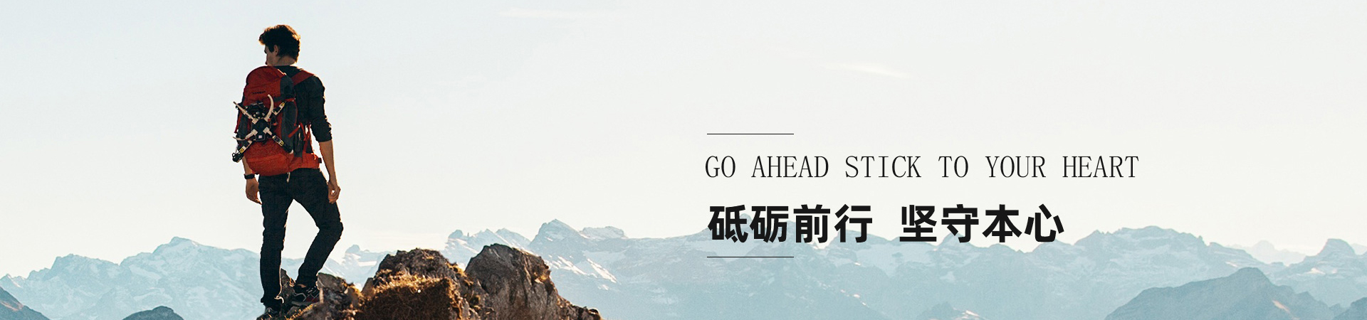 http://www.baojiewujin.com.cn/data/upload/201912/20191202114431_874.jpg