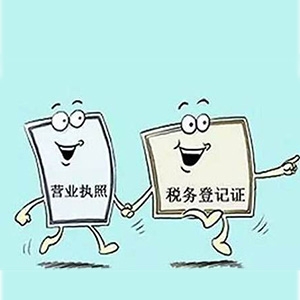 納稅申報(bào)