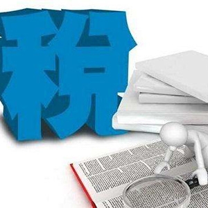 稅務(wù)辦理