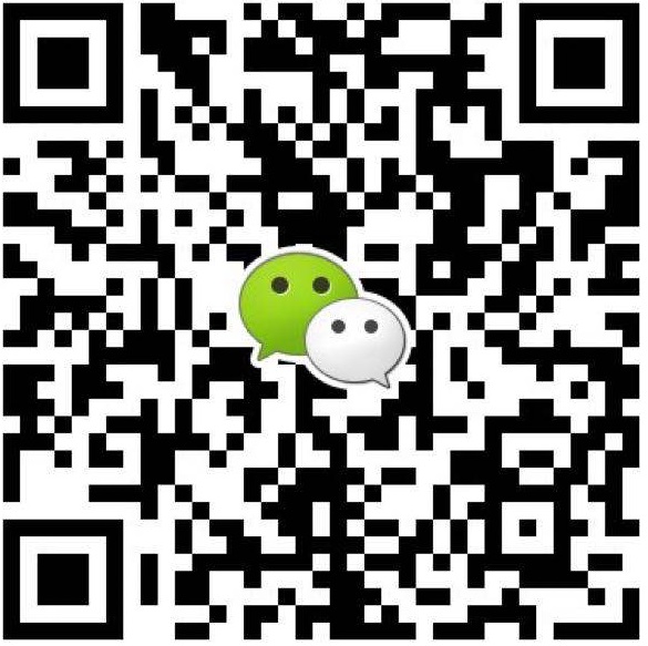 武侯代理記賬公司