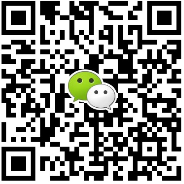 武侯會(huì)計(jì)代理記賬