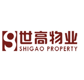 成都世高物業(yè)代理記賬