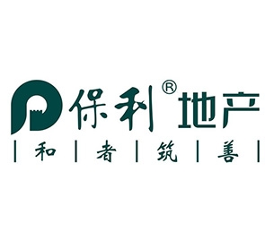 保利房地產(chǎn)代理記賬